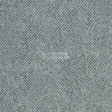 Ковролин Balsan Take a Walk Rolls 910 фото 1 | FLOORDEALER